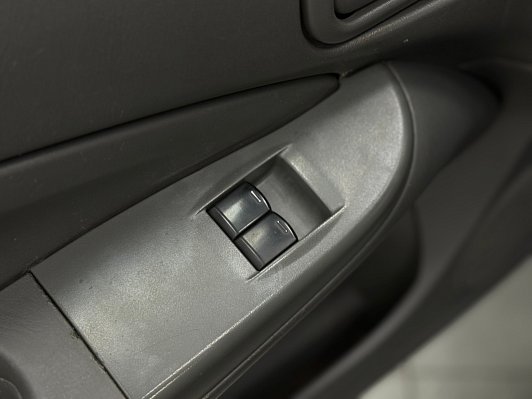 Nissan Almera Classic, 2011 года, пробег 196000 км