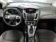 Ford Focus SYNC Edition, 2011 года, пробег 212004 км