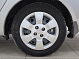 Lifan Solano Comfort, 2016 года, пробег 65725 км