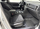 Kia Sportage Edition Plus, 2019 года, пробег 92825 км