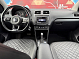 Volkswagen Polo SELECT, 2019 года, пробег 112834 км