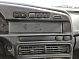 Lada (ВАЗ) 2114 Стандарт, 2007 года, пробег 335150 км