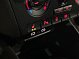 Volkswagen Polo Respect, 2021 года, пробег 128200 км