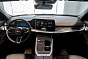 Haval F7 Премиум (2026), черный