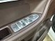 Chery Tiggo 8 Pro Max Ultimate 4WD, 2023 года, пробег 33950 км