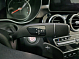 Mercedes-Benz C-Класс, 2019 года, пробег 101170 км