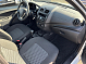 Lada (ВАЗ) Granta Classic'23, 2023 года, пробег 21791 км