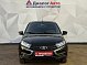 Lada (ВАЗ) Granta Classic Optima, 2022 года, пробег 16432 км