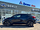 Toyota C-HR Hot, 2019 года, пробег 99543 км