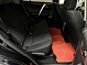 Toyota RAV4 Престиж Safety, 2018 года, пробег 164635 км