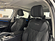 Chery Arrizo 8 Прайм / Prime, белый