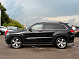 Jeep Grand Cherokee Limited, 2013 года, пробег 171949 км