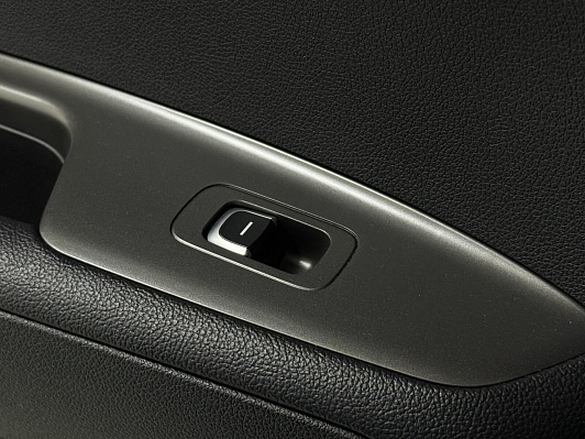 Kia Optima Classic, 2018 года, пробег 79000 км