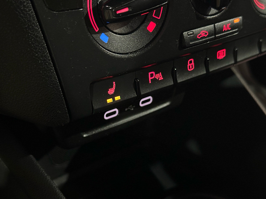 Volkswagen Polo Respect, 2021 года, пробег 128200 км
