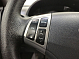 Hyundai Elantra Optima, 2010 года, пробег 224793 км