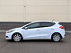 Kia Ceed Classic, 2014 года, пробег 138000 км