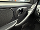 Lada (ВАЗ) Niva Travel Comfort, 2022 года, пробег 55800 км
