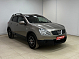 Nissan Qashqai SE, 2008 года, пробег 244830 км