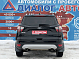 Ford Kuga Trend, 2017 года, пробег 154782 км