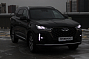 CHERY Tiggo 7 Pro Max Prestige, 2022 года, пробег 32732 км