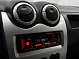 Renault Sandero, 2010 года, пробег 194125 км