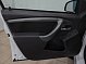Renault Duster, 2019 года, пробег 173601 км