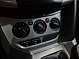Ford Focus SYNC Edition, 2011 года, пробег 340759 км