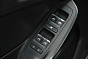 Chery Tiggo 4 Comfort, 2019 года, пробег 121000 км