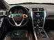 Ford Explorer, 2013 года, пробег 188000 км