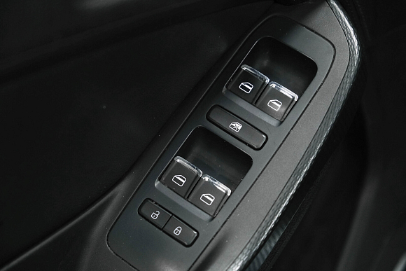 Chery Tiggo 4 Comfort, 2019 года, пробег 121000 км