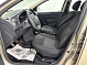 Renault Logan Confort, 2015 года, пробег 102420 км