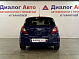 Opel Corsa Color Edition, 2011 года, пробег 141000 км