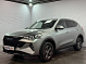 Haval F7 Elite, 2022 года, пробег 65000 км