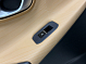 GAC GS3 GB, 2024 года, пробег 117285 км