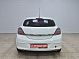 Opel Astra, 2011 года, пробег 164212 км