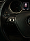 Volkswagen Tiguan Trendline, 2019 года, пробег 105000 км