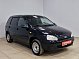 Lada (ВАЗ) Kalina, 2012 года, пробег 145215 км