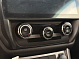 Geely Emgrand EC7, 2013 года, пробег 150000 км