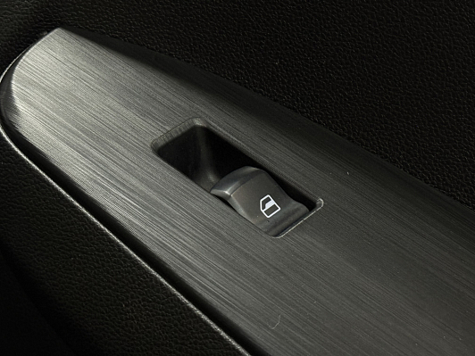 Haval Jolion Premium, 2021 года, пробег 61000 км