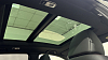 Geely Coolray Flagship Sport, 2023 года, пробег 14344 км