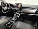Kia Seltos, 2019 года, пробег 106863 км