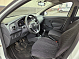 Renault Sandero Access, 2020 года, пробег 61544 км