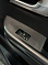 Kia Rio Comfort Аудио, 2016 года, пробег 166000 км