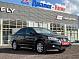 Volkswagen Jetta, 2009 года, пробег 238244 км