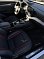 Haval F7x Elite, 2023 года, пробег 39704 км