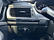 Audi A6 Advance, 2014 года, пробег 174000 км