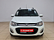 Lada (ВАЗ) Kalina Comfort Glonass 21942-51-21C, 2015 года, пробег 73147 км