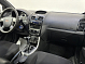 Geely Emgrand EC7, 2013 года, пробег 238718 км