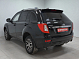 Lifan X60 Standart, 2014 года, пробег 54183 км