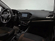 Lada (ВАЗ) Vesta Luxe, 2017 года, пробег 119534 км